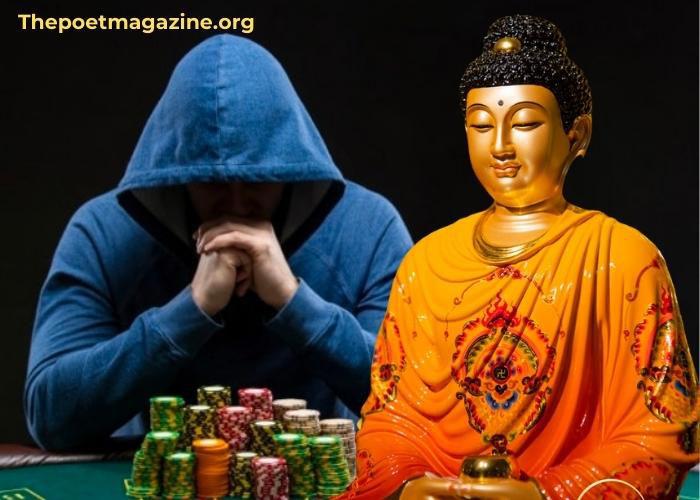 Khám phá thế giới game vui game hấp dẫn và trải nghiệm giải trí đỉnh cao