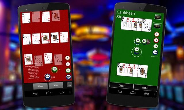 Khám phá bắn cá ica – Sân chơi giải trí đổi thưởng hấp dẫn dành cho mọi game thủ