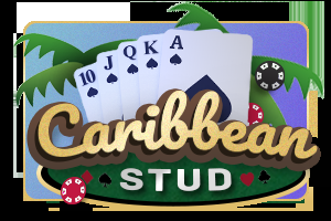 Giải đáp slot nghĩa là gì trong lĩnh vực cá cược và đời sống hiện đại