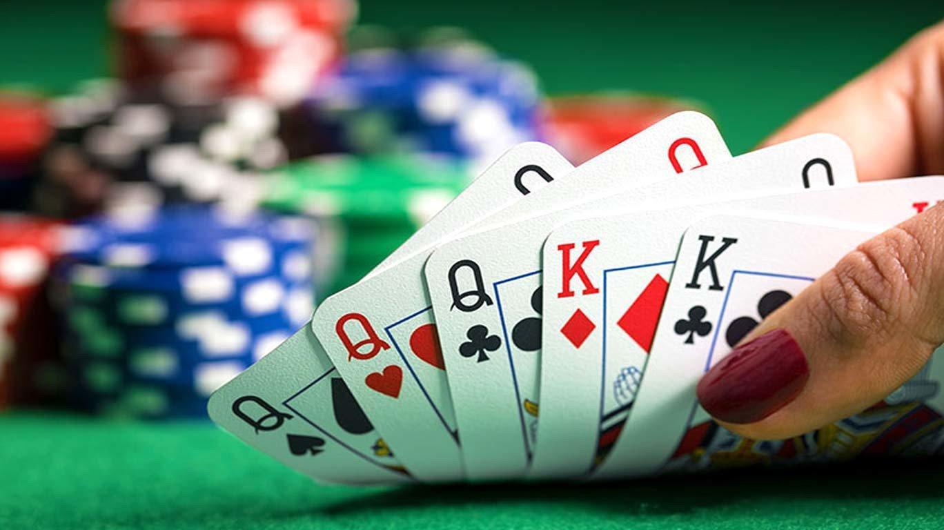 Khám phá sự kiện FO4 hấp dẫn mới nhất trên trang chủ dành cho game thủ