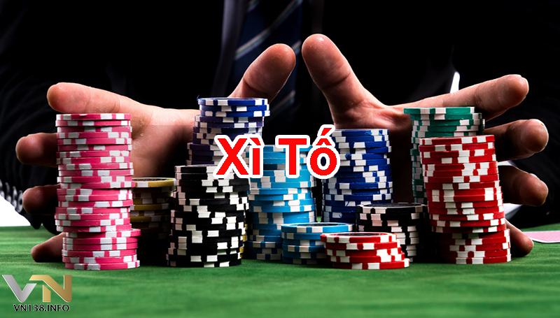 Khám phá cách chơi game miễn phí trên máy tính đơn giản và hiệu quả