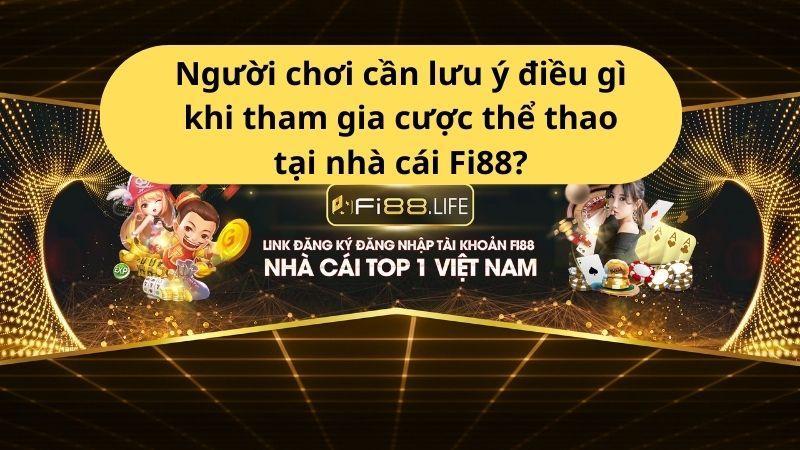 Cập nhật ket qua bong da ma cao hôm nay nhanh nhất và chính xác