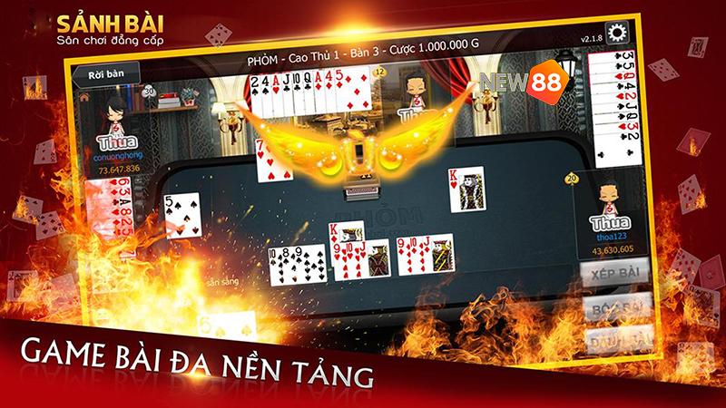 Khám phá sức hút của Long Ho Mon trong thế giới giải trí trực tuyến