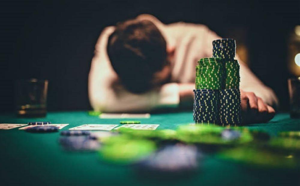 Khám phá thế giới slot machine casino games hấp dẫn cho người chơi Việt Nam