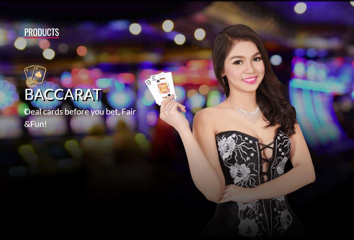 Cập nhật kèo bóng đá ngày hôm nay cùng thông tin soi kèo hot nhất