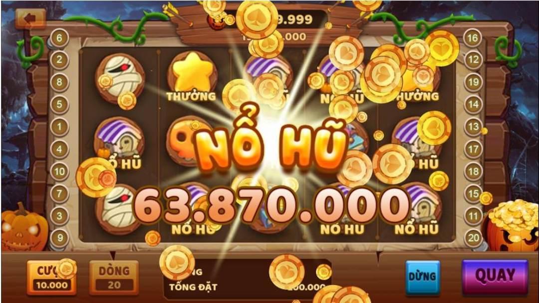 Hướng dẫn chi tiết cách mua thẻ Garena qua MoMo nhanh chóng và an toàn