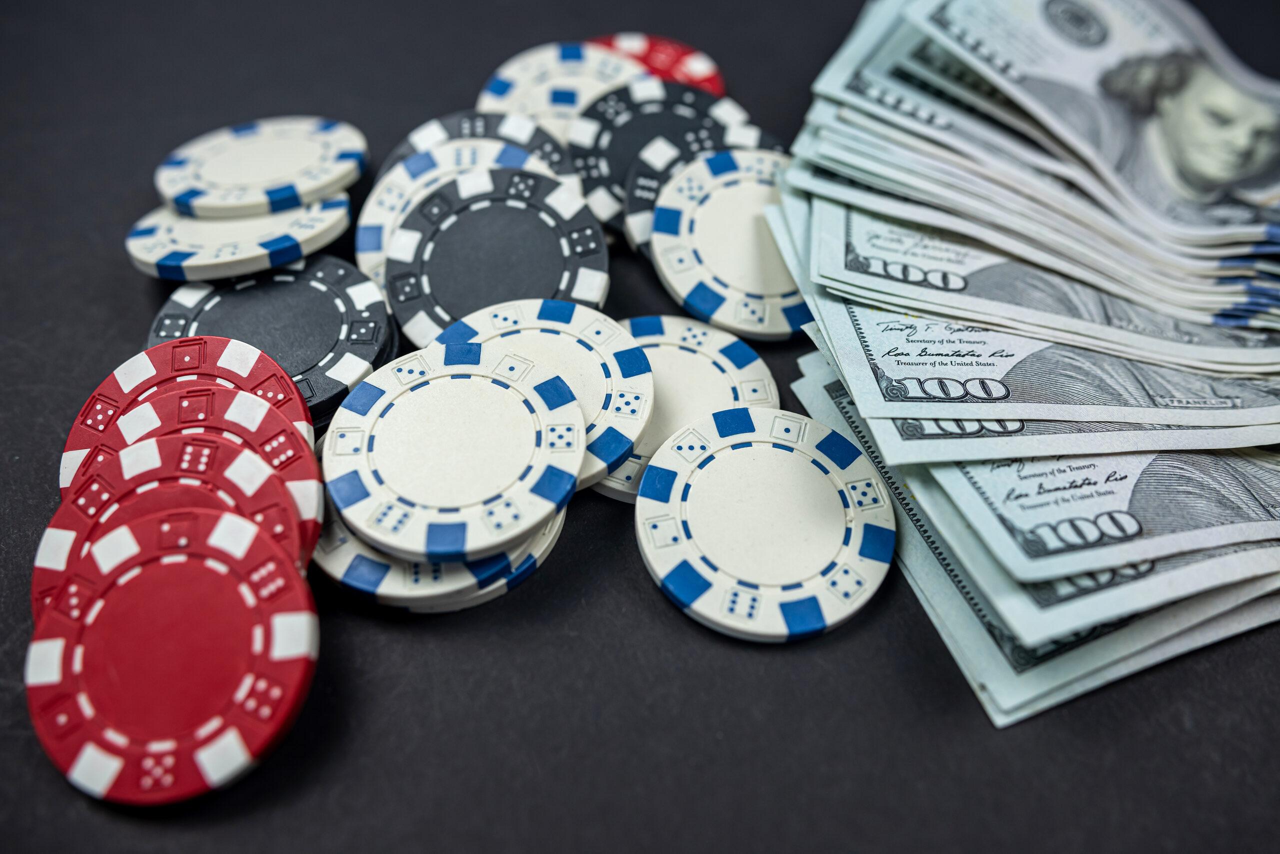 Đánh giá chi tiết về golden nugget online casino và những điểm nổi bật dành cho người chơi