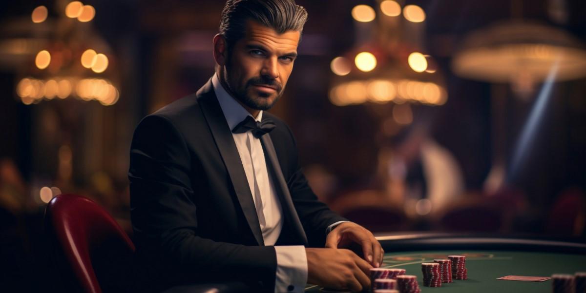Khám phá fanpage máy chủ thử nghiệm liên quân nơi cập nhật những thông tin hot nhất