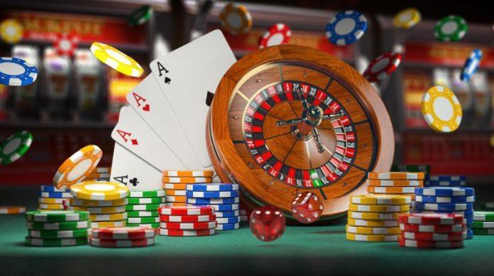 Trải nghiệm Sumo Supreme Megaways game slot với cơ hội trúng thưởng cực lớn
