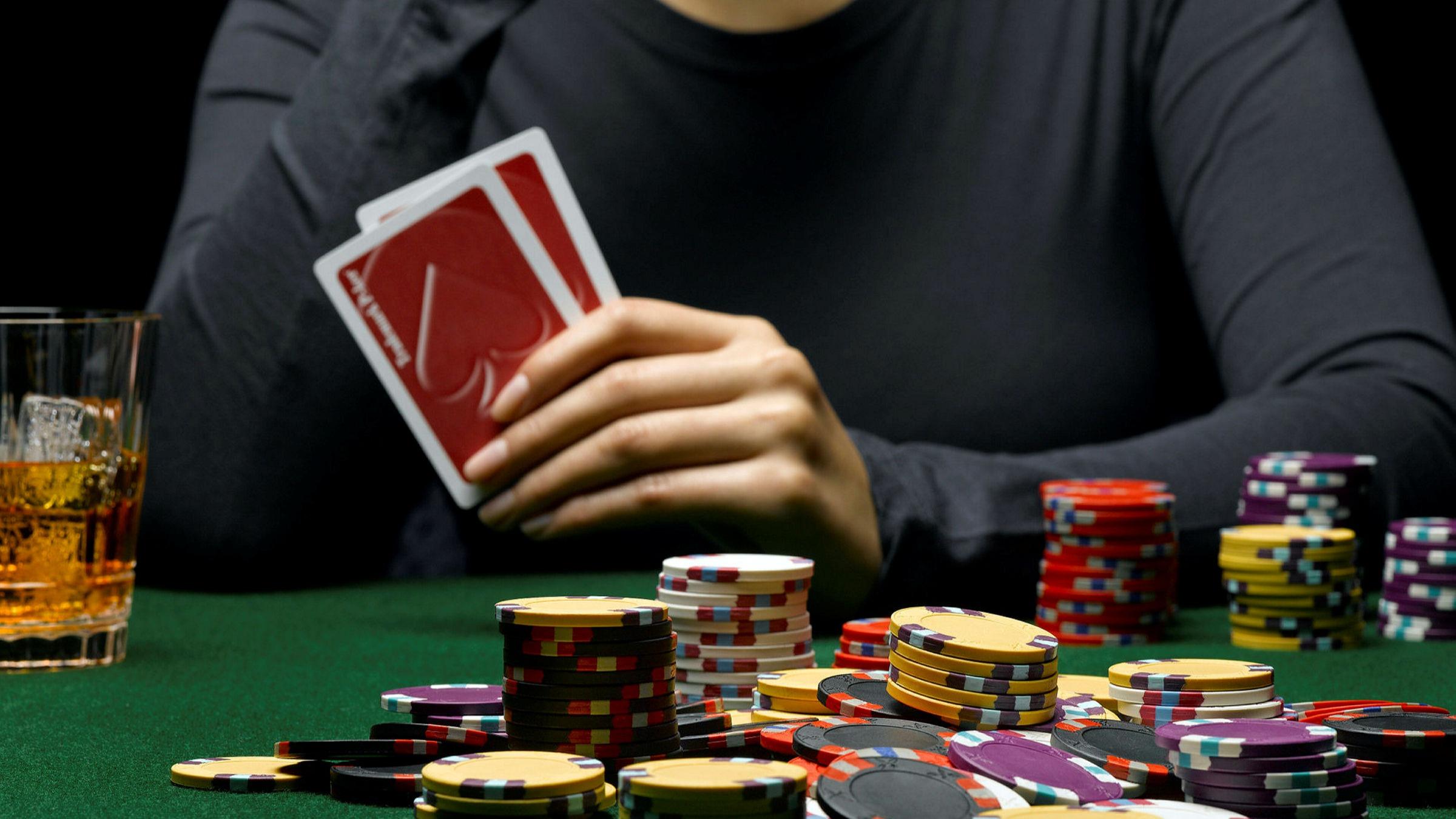 Khám phá bum club cổng game quốc tế pc với trải nghiệm giải trí đỉnh cao