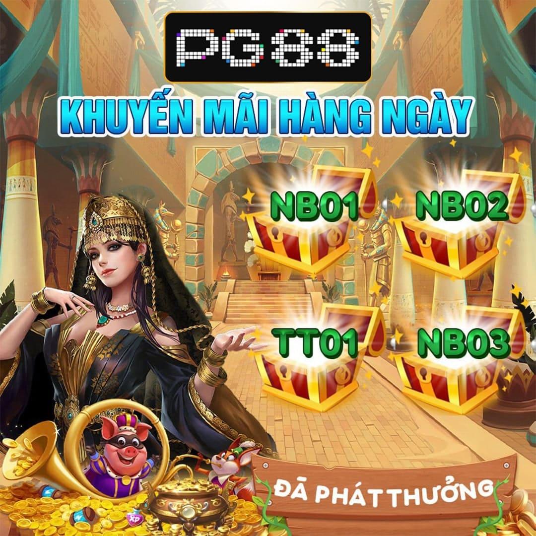 Khám phá web đánh lô đề online 6t uy tín và tiện lợi hiện nay