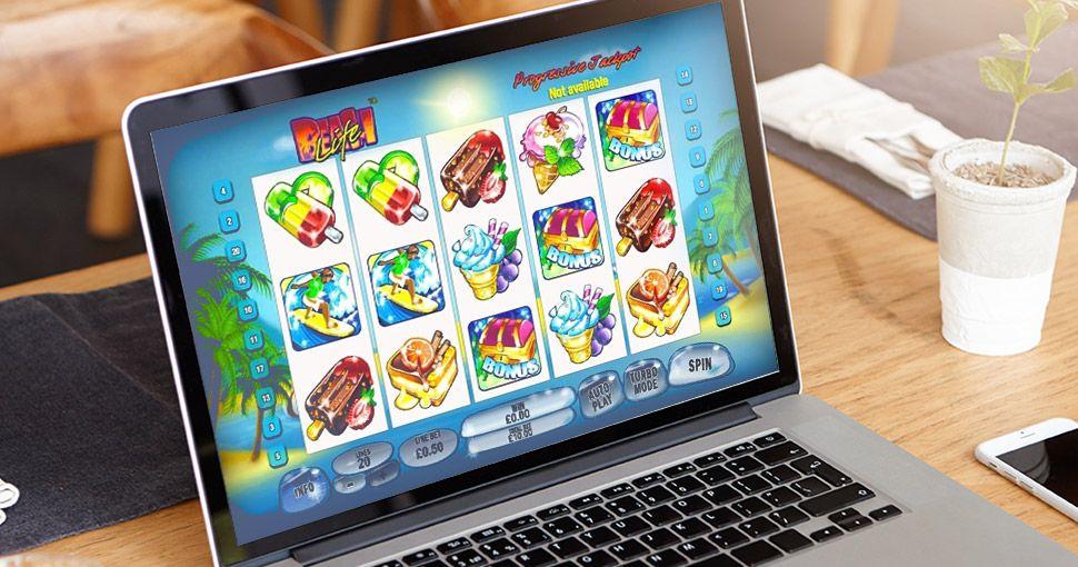 Khám phá bum club cổng game quốc tế pc với trải nghiệm giải trí đỉnh cao