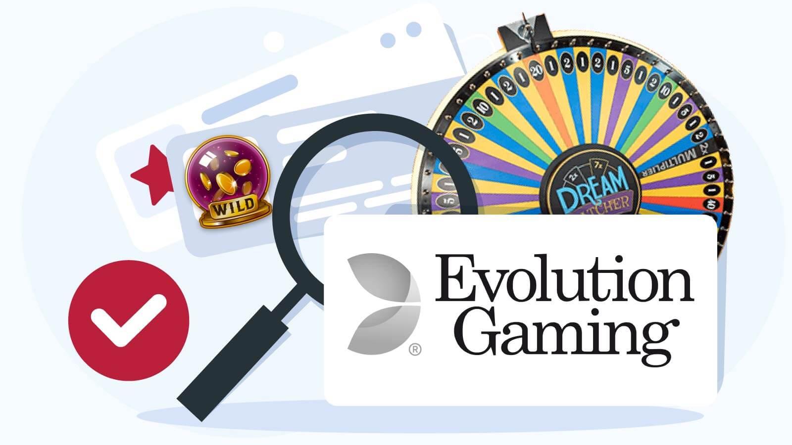 Khám phá thế giới giải trí hấp dẫn cùng agen live casino hàng đầu hiện nay