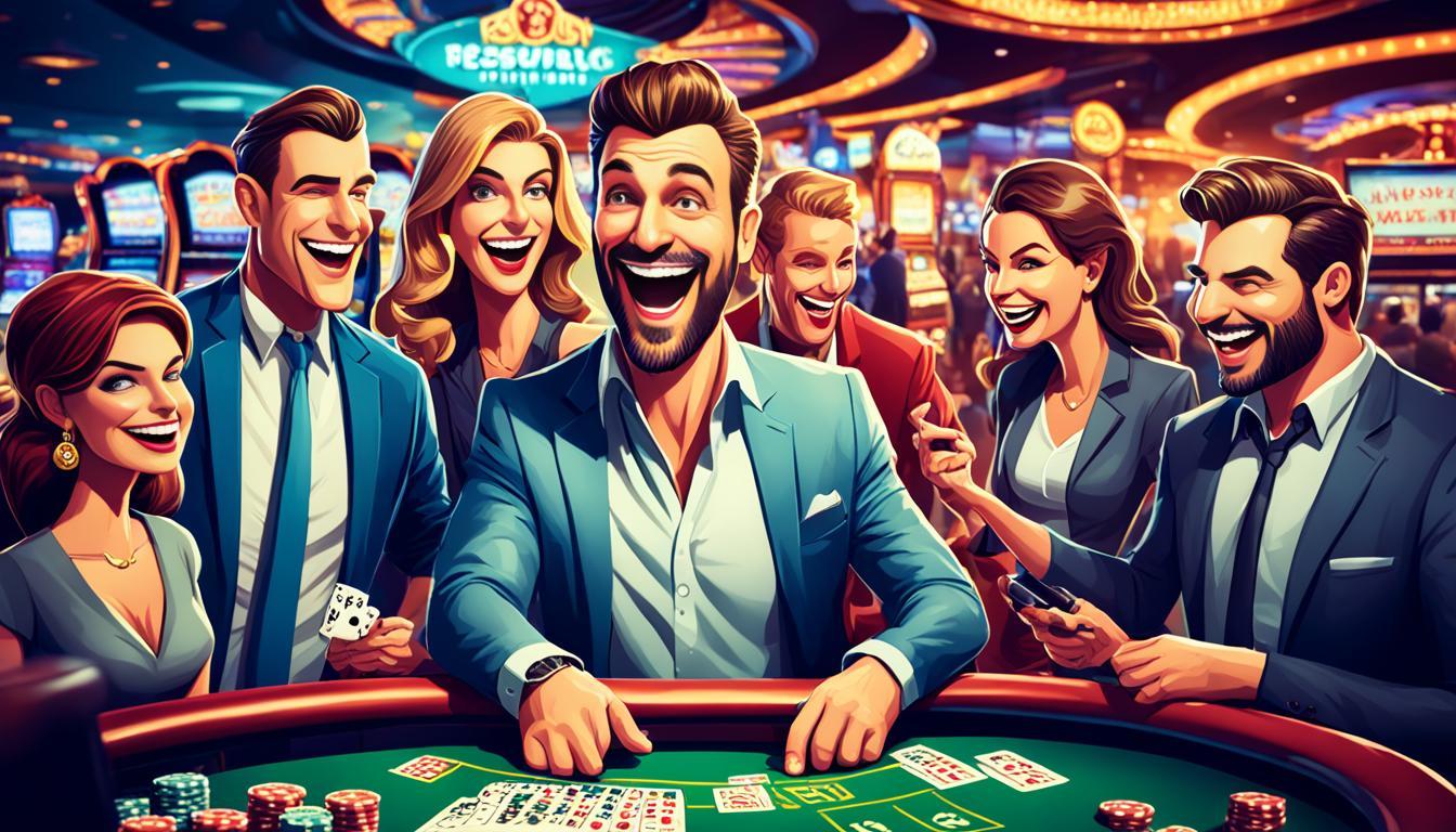 Khám phá game đánh bài magic mới nhất với nhiều phần thưởng hấp dẫn