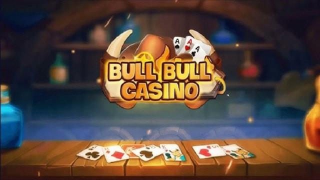 Khám phá cách chơi gem ban sung 2 nguoi hấp dẫn cùng bạn bè