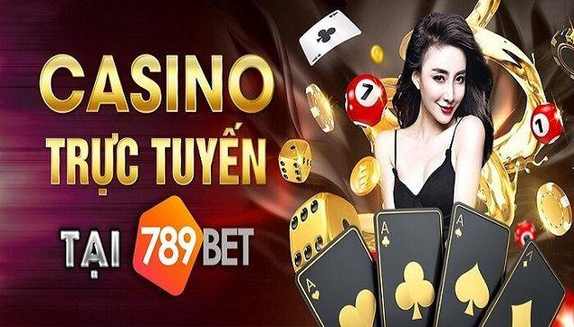 Khám phá nhà cái đá gà trực tuyến uy tín hàng đầu cho người chơi Việt Nam