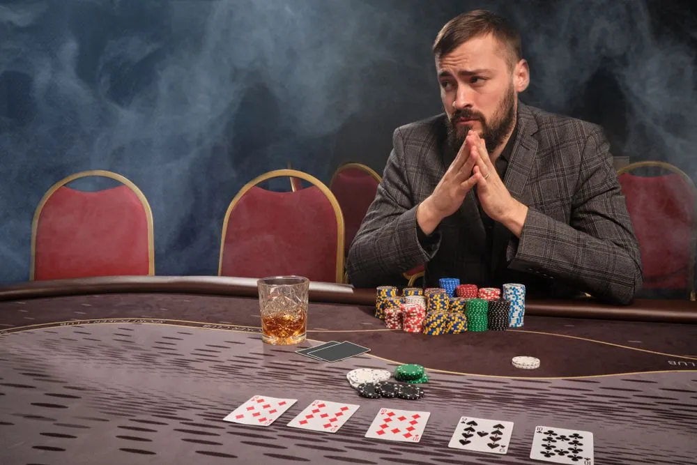 Khám phá cơ hội giải trí đỉnh cao tại online casino türkiye dành cho người chơi Việt Nam