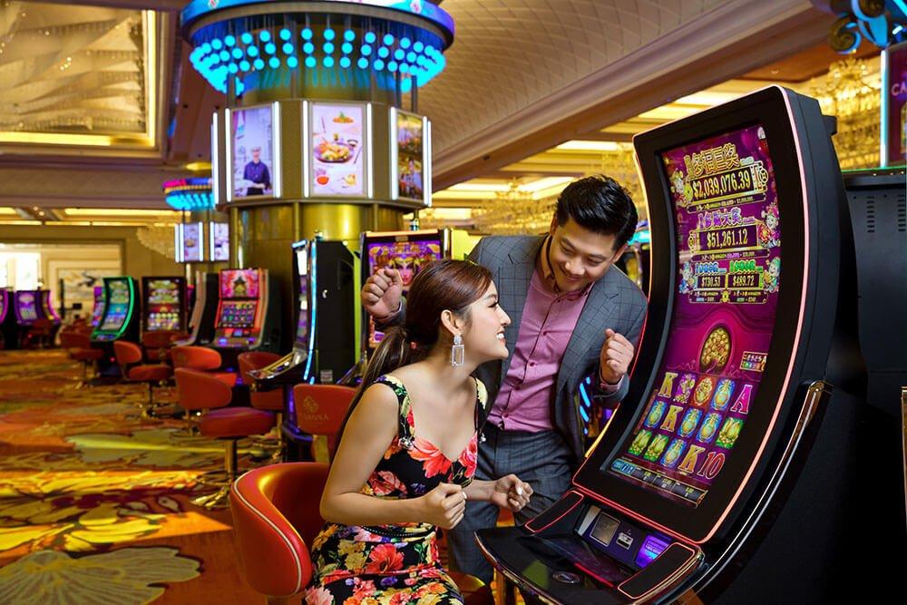 Khám phá những trang bóng đá uy tín được cộng đồng yêu thích hiện nay