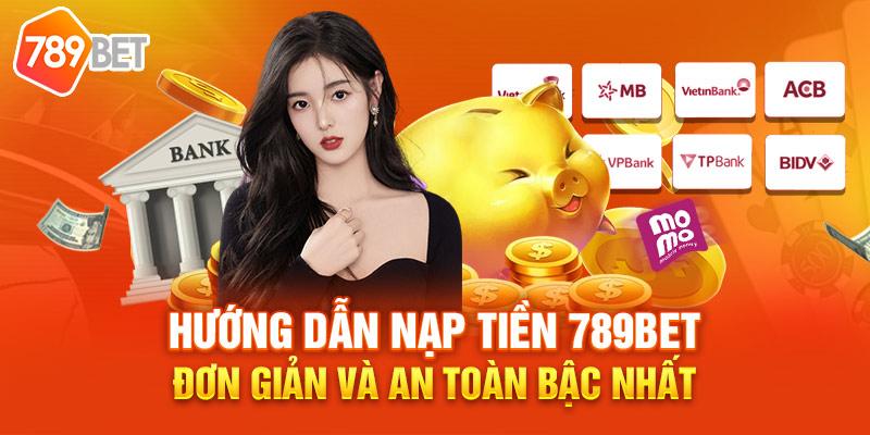 Khám phá bóng đá số chấm com nguồn tin thể thao uy tín hàng đầu Việt Nam
