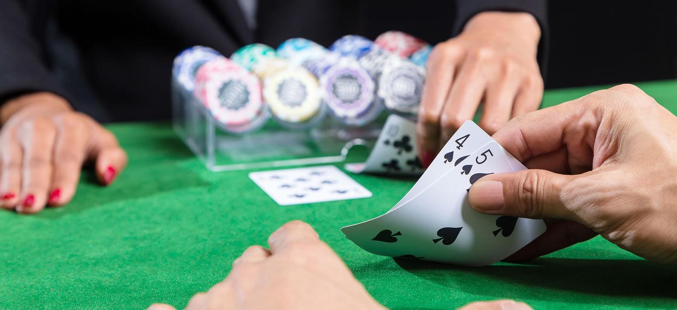 Khám phá top game online dễ kiếm tiền nhất năm nay bạn không nên bỏ lỡ