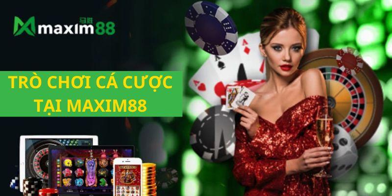 Cập nhật kèo bóng đá ngày hôm nay cùng thông tin soi kèo hot nhất