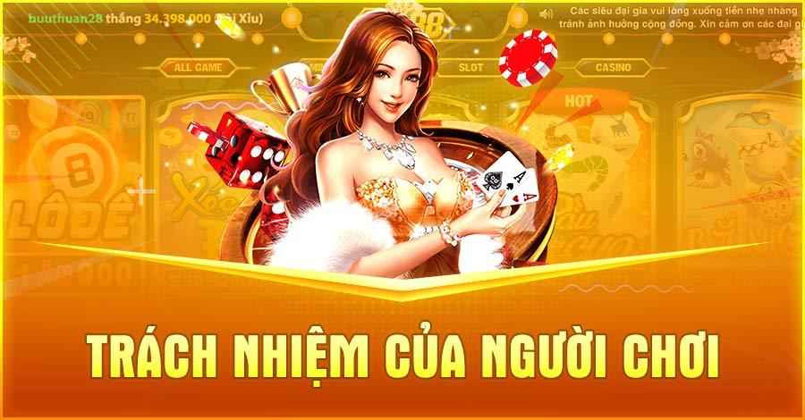 Khám phá tỷ lệ bóng đá Tây Ban Nha mới nhất hôm nay