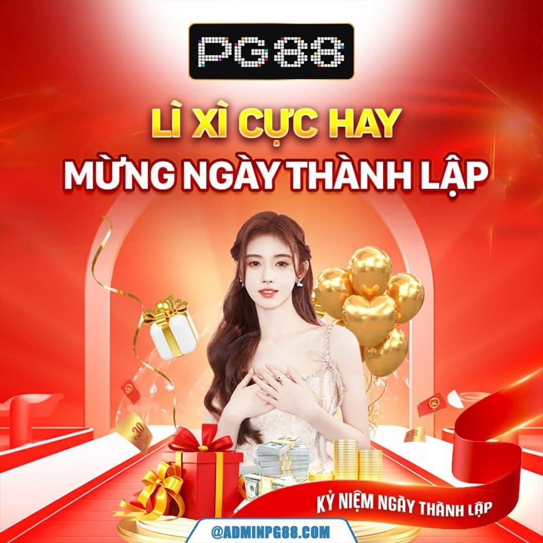 Khám phá cách tải xỉu dễ dàng và nhanh chóng trên điện thoại di động