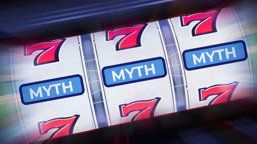Tìm hiểu ưu điểm nổi bật của golden nugget online casino app dành cho người yêu cá cược