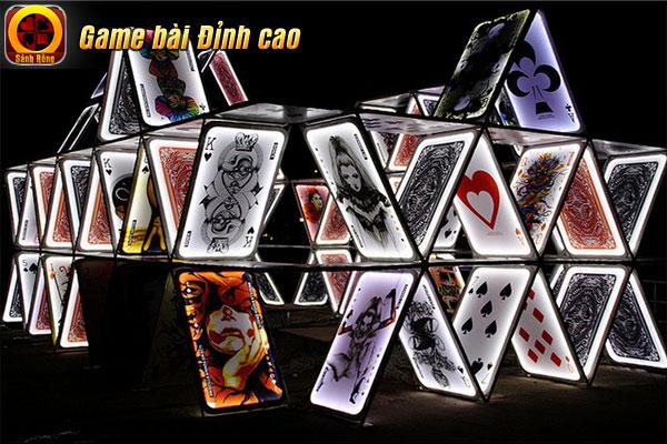 Khám phá thế giới thú vị của Emoji Riches với những phần thưởng hấp dẫn