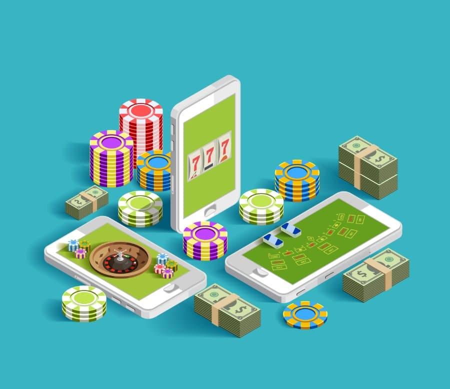 Khám phá bí quyết soi cầu mb hiệu quả cùng tk soi cau mb