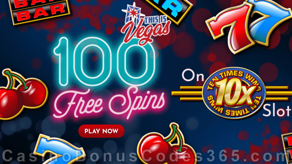 Khám phá shop moba việt vn uy tín với nhiều ưu đãi hấp dẫn