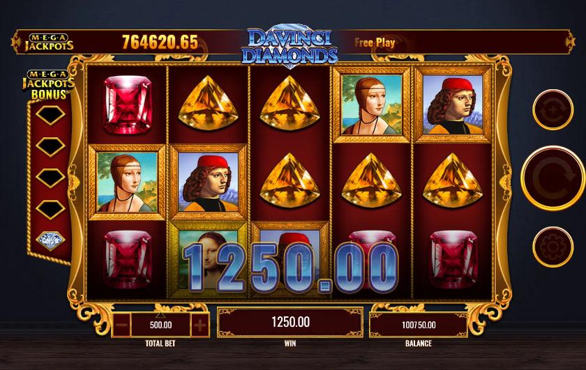 Trải nghiệm Sumo Supreme Megaways game slot với cơ hội trúng thưởng cực lớn