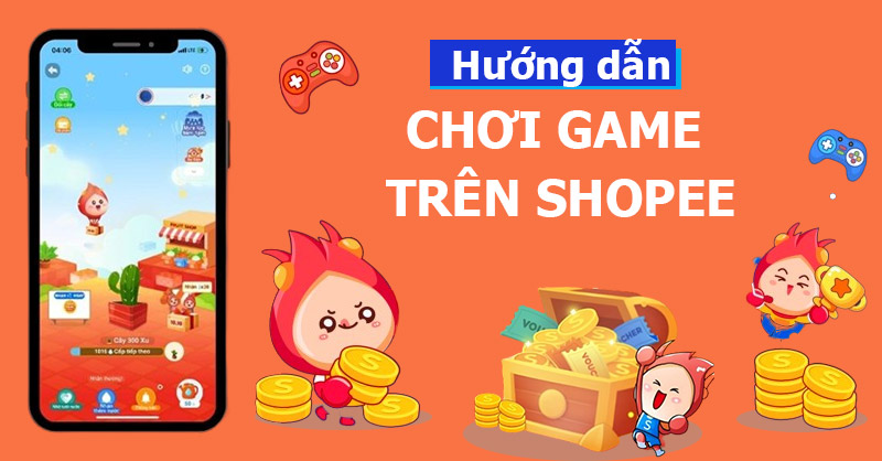 Giải pháp dat hang gia re tiết kiệm chi phí cho người tiêu dùng Việt Nam