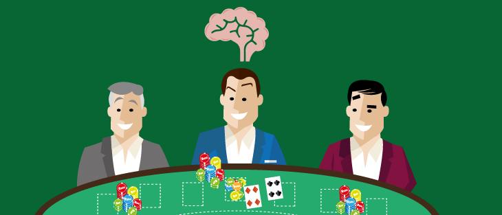 Game nào dễ nổ hũ nhất trong năm 2024 mà bạn không nên bỏ lỡ