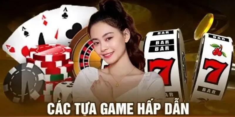 Khám phá sự hấp dẫn của Đường Đua Đập Phá qua những trải nghiệm kịch tính