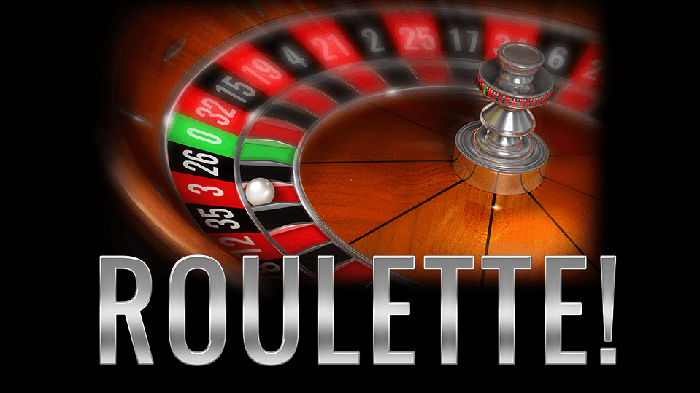Điều gì làm casino website trở nên hấp dẫn đối với người chơi hiện nay