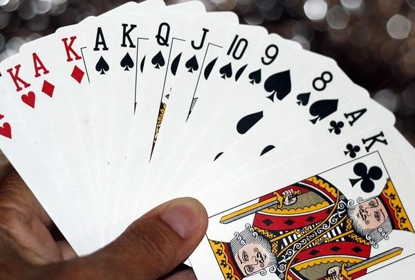 Khám phá những game Google miễn phí hấp dẫn cho mọi lứa tuổi