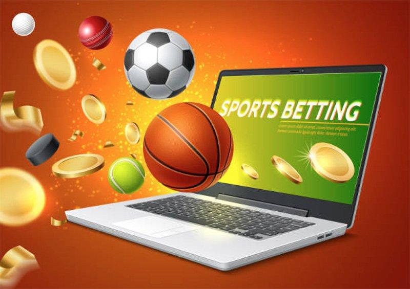 Khám phá trải nghiệm chơi game tuyệt vời tại play hit club cùng phần thưởng hấp dẫn