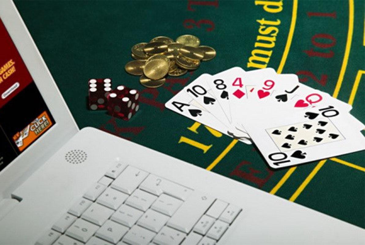 Hit 28 Club cổng game đổi thưởng uy tín hàng đầu năm nay Hit 28 Club cổng game đổi thưởng uy tín hàng đầu năm nay