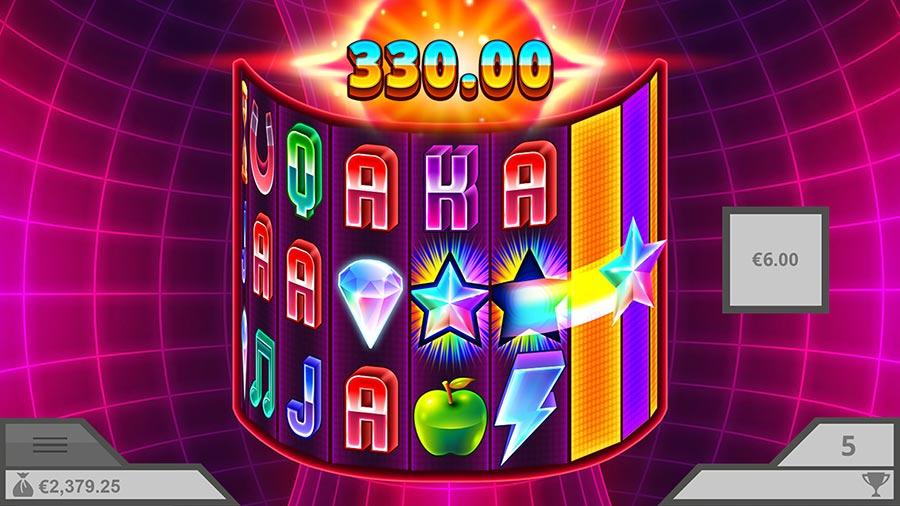 Hướng dẫn chi tiết cách nạp thẻ vào tài khoản Garena com an toàn và nhanh chóng