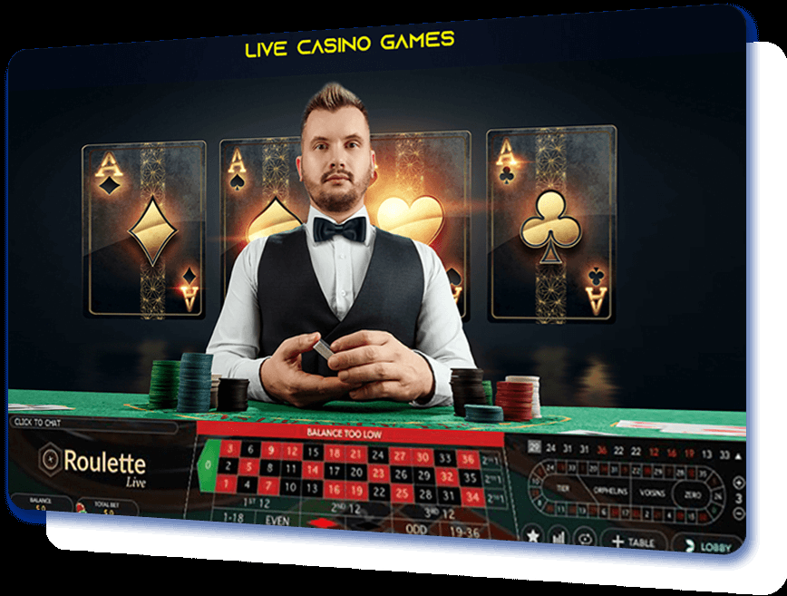 Khám phá các nhiệm vụ FIFA Online 4 hấp dẫn giúp người chơi nhận nhiều phần thưởng