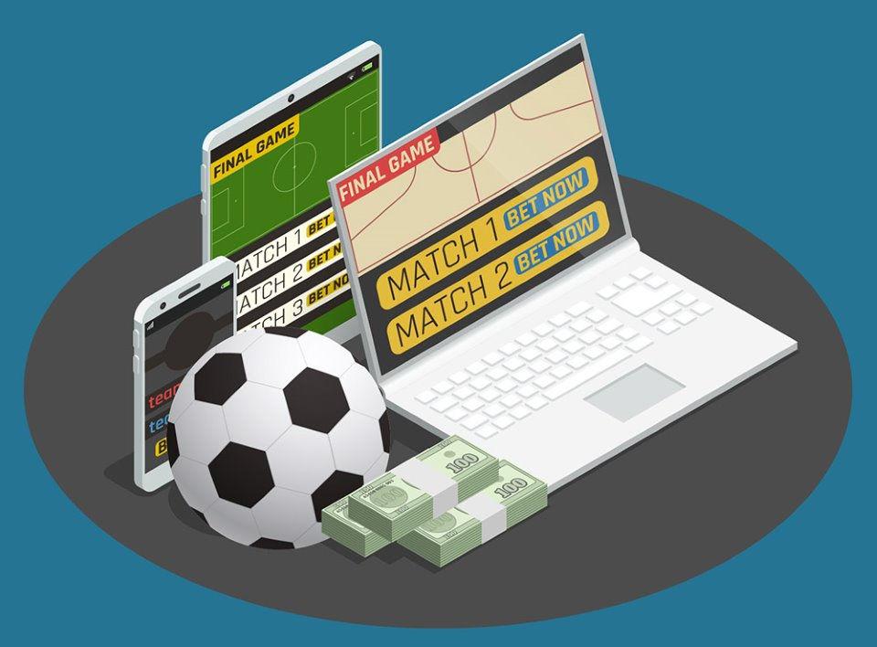 Hướng dẫn chi tiết cách nạp thẻ vào tài khoản Garena com an toàn và nhanh chóng