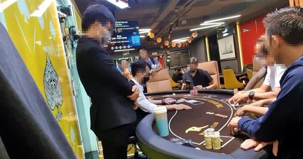 Hướng dẫn chi tiết cách mua thẻ Garena qua MoMo nhanh chóng và an toàn