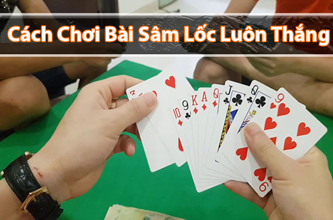 Giới thiệu luật chơi uno chi tiết giúp bạn trở thành cao thủ trong mỗi ván bài