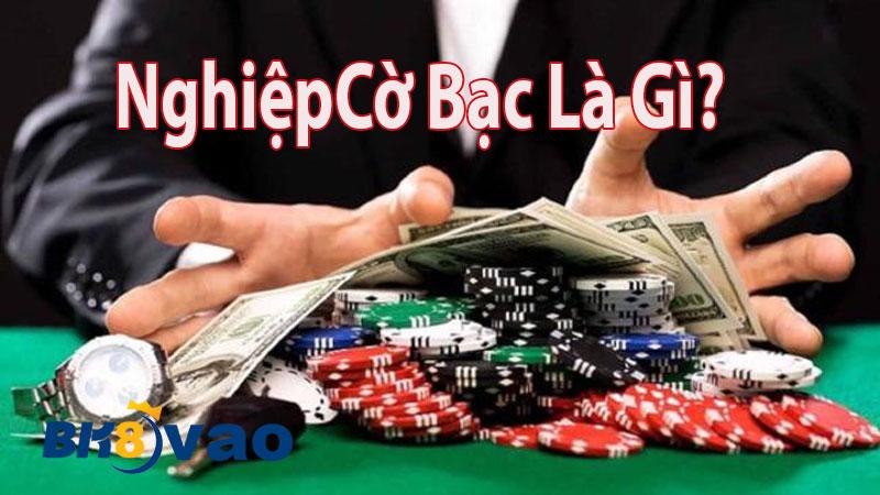 Khám phá ngay các trò chơi miễn phí hấp dẫn để giải trí mỗi ngày