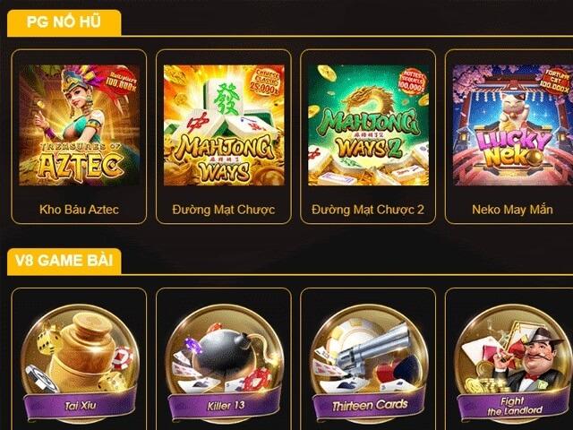 Khám phá bí quyết soi cầu mb hiệu quả cùng tk soi cau mb