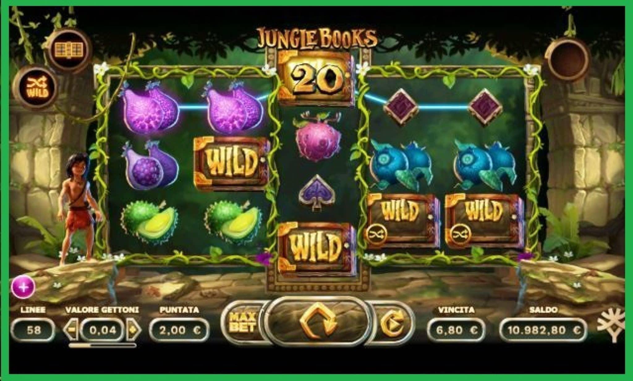 Khám phá top game online dễ kiếm tiền nhất năm nay bạn không nên bỏ lỡ