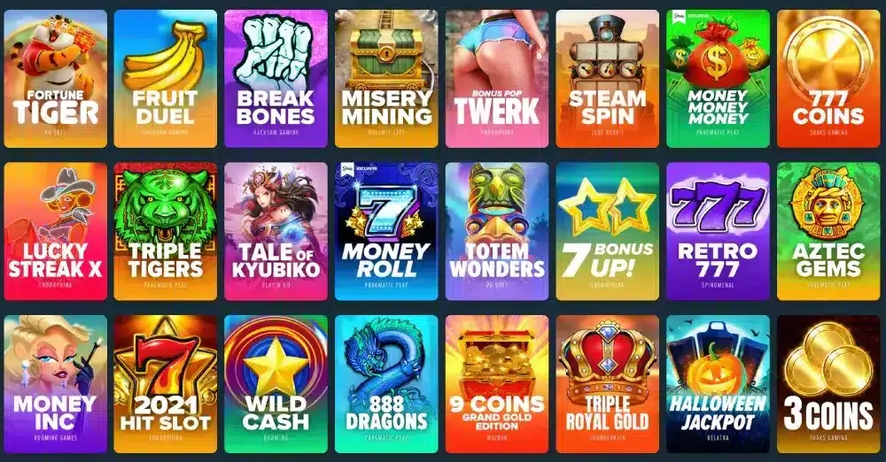 Khám phá cách chơi game miễn phí trên máy tính đơn giản và hiệu quả