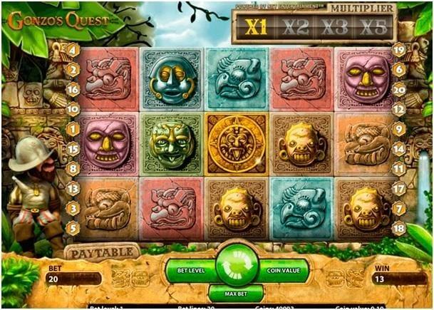 Khám phá trải nghiệm giải trí đỉnh cao tại 777bet casino với nhiều trò chơi hấp dẫn