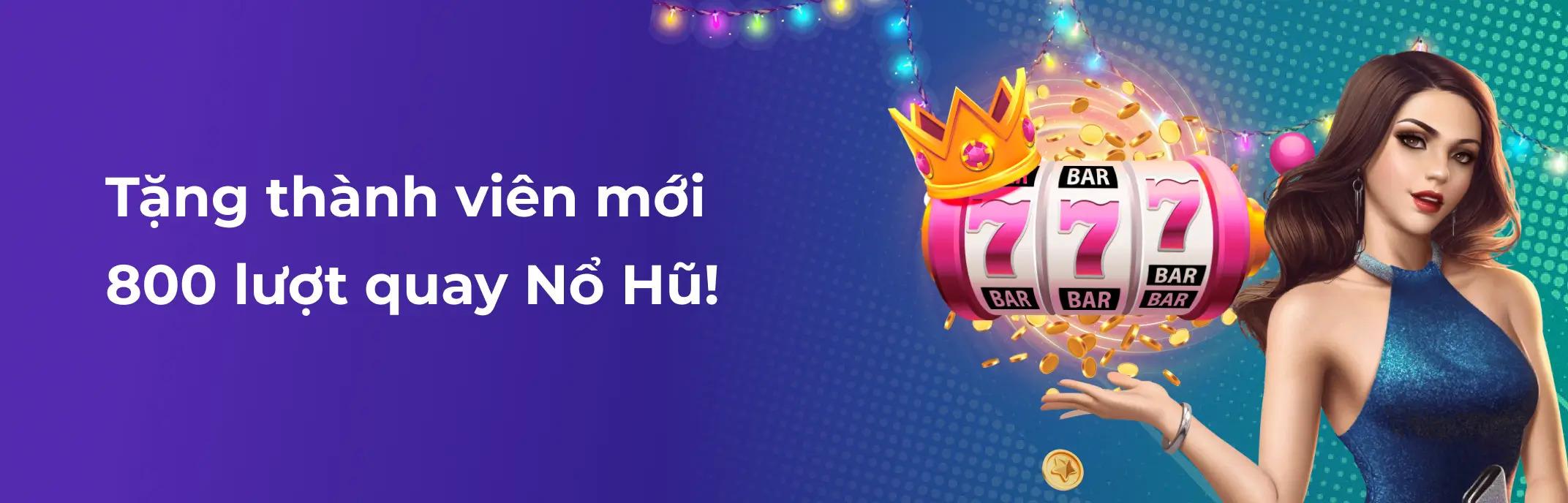 Khám phá thế giới thể thao bóng đá những điều thú vị bạn chưa biết
